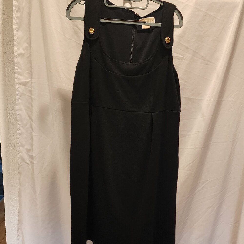 Michael Kors Dress, Size 14